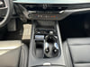19 thumbnail image of  2025 Nissan Murano SL