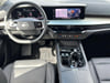 17 thumbnail image of  2025 Nissan Murano SL