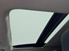 20 thumbnail image of  2025 Nissan Murano SL