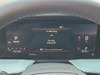 27 thumbnail image of  2025 Nissan Murano SL