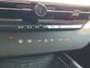 32 thumbnail image of  2025 Nissan Murano SL