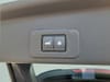 11 thumbnail image of  2025 Nissan Murano SL