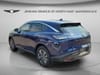 4 thumbnail image of  2025 Nissan Murano SL
