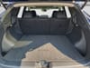 10 thumbnail image of  2025 Nissan Murano SL