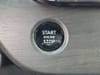29 thumbnail image of  2025 Nissan Murano SL