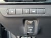22 thumbnail image of  2025 Nissan Murano SL