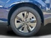 8 thumbnail image of  2025 Nissan Murano SL