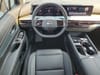 16 thumbnail image of  2025 Nissan Murano SL