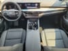 15 thumbnail image of  2025 Nissan Murano SL