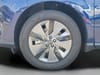7 thumbnail image of  2025 Nissan Murano SL