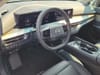 17 thumbnail image of  2025 Nissan Murano SL
