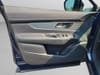 20 thumbnail image of  2025 Nissan Murano SL