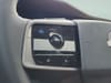 24 thumbnail image of  2025 Nissan Murano SL
