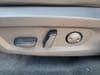 19 thumbnail image of  2025 Nissan Murano SL