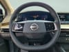 23 thumbnail image of  2025 Nissan Murano SL
