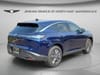 2 thumbnail image of  2025 Nissan Murano SL