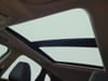 36 thumbnail image of  2025 Nissan Murano SL