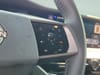 25 thumbnail image of  2025 Nissan Murano SL