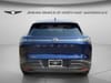 3 thumbnail image of  2025 Nissan Murano SL
