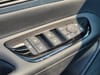 21 thumbnail image of  2025 Nissan Murano SL
