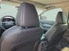 12 thumbnail image of  2025 Nissan Murano SL