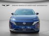 6 thumbnail image of  2025 Nissan Murano SL
