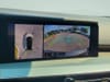 31 thumbnail image of  2025 Nissan Murano SL