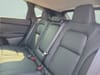 13 thumbnail image of  2025 Nissan Murano SL