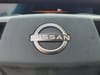 26 thumbnail image of  2025 Nissan Murano SL