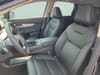 18 thumbnail image of  2025 Nissan Murano SL