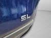 9 thumbnail image of  2025 Nissan Murano SL