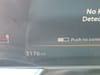 28 thumbnail image of  2025 Nissan Murano SL