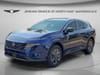 5 thumbnail image of  2025 Nissan Murano SL