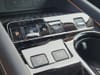 34 thumbnail image of  2025 Nissan Murano SL