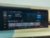 30 thumbnail image of  2025 Nissan Murano SL