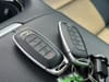 35 thumbnail image of  2025 Nissan Murano SL