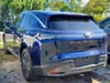 11 thumbnail image of  2025 Nissan Murano SL