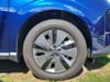 5 thumbnail image of  2025 Nissan Murano SL