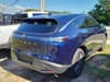 9 thumbnail image of  2025 Nissan Murano SL