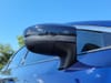 6 thumbnail image of  2025 Nissan Murano SL