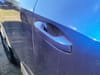 8 thumbnail image of  2025 Nissan Murano SL