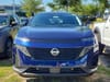 3 thumbnail image of  2025 Nissan Murano SL