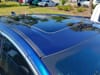 7 thumbnail image of  2025 Nissan Murano SL