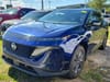 4 thumbnail image of  2025 Nissan Murano SL