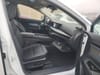 8 thumbnail image of  2025 Nissan Murano SL