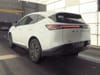 6 thumbnail image of  2025 Nissan Murano SL