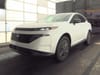 1 thumbnail image of  2025 Nissan Murano SL