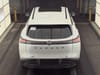 5 thumbnail image of  2025 Nissan Murano SL