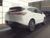 4 thumbnail image of  2025 Nissan Murano SL