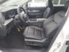 7 thumbnail image of  2025 Nissan Murano SL